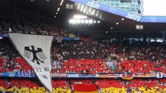 Football germany soccer Germany national football team deutsche