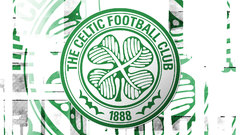 Football not soccer Sport