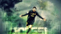 Football player lionel messi soccer FC Barcelona Fc Barça