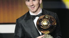 Football player lionel messi soccer FC Barcelona Messi Fc Barça