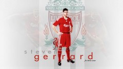 Football player soccer