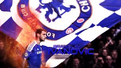 Football player soccer