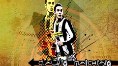 Football player soccer