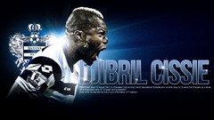 Football player soccer