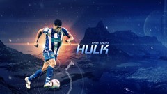 Football player soccer