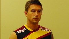 Football player soccer galatasaray football teams Galatasaray 