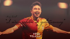 Football player soccer galatasaray football teams Galatasaray 