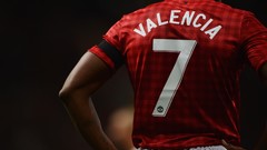 Football player united Manchester United FC