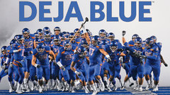 Football Sport Sports Team