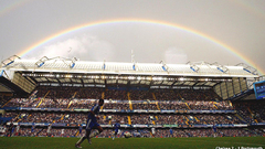 Football teams chelsea fc