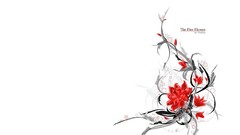 For abstract Return The More have few