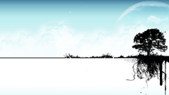 For abstract You and just epic few heres