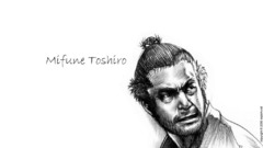 For akick ass Toshiro