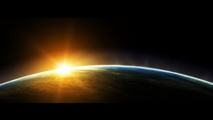 For also xmas requesting won swplus