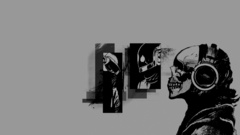 For and fun Made This have giggles shits