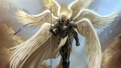 For angel angels just looking about any