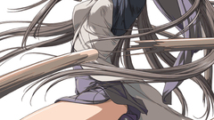 For Anime Manga promotion bump self