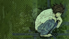 For Anime Manga You have few