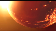 For Another Now all and that