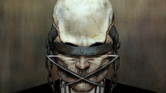 For Art Album and musician inspiration dubstep need