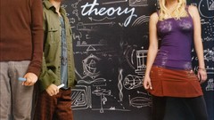 For big bang high looking theory Resolution bigbangtheory