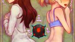 For big high too Resolution