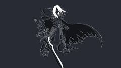 For blizzard was This originally failed entry coldwar1