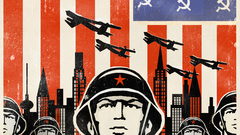 For blood Who? find look high those