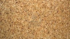 For board texture cork You itt meant bulletin