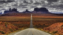 For bump bit ) With unless randoms