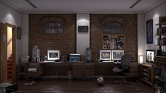 For Burns like hatred thousand dungeonfinalbig