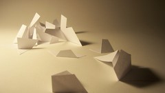 For camera Yes and sorry alot shitty