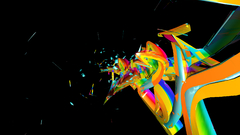 For candy Cool designs looking put