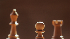 For chess all high that have Resolution