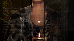 For colored girls girl