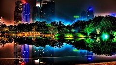 For colorful New all looking dumping