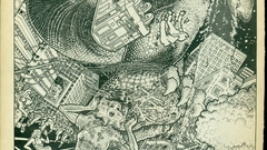 For comics thread This rez szs