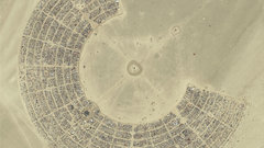 For Cool images looking some