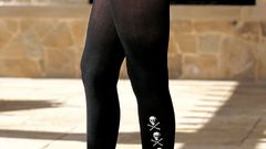 For counter looking some striek fullsizehai