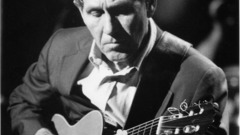 For crop just looking recently chet chetatkins atkins