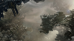 For day The end looking res