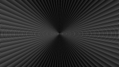 For depth lighter The little blackwhitetube