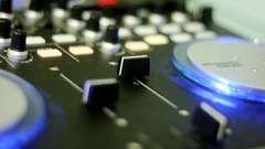 For DJ Audio 100 This sale