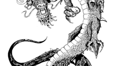 For dragon Pictures Chinese looking ) With hey