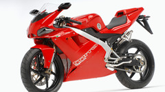 For Ducks More high bump Resolution