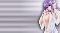 For dump folder ill looking hentai