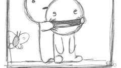 For Enough big high vectorized Resolution