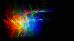 For explosion You The