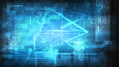 For Favorite some Tech quite overdose