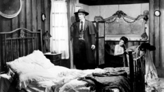 For few Dollars More